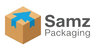 Samz Packaging