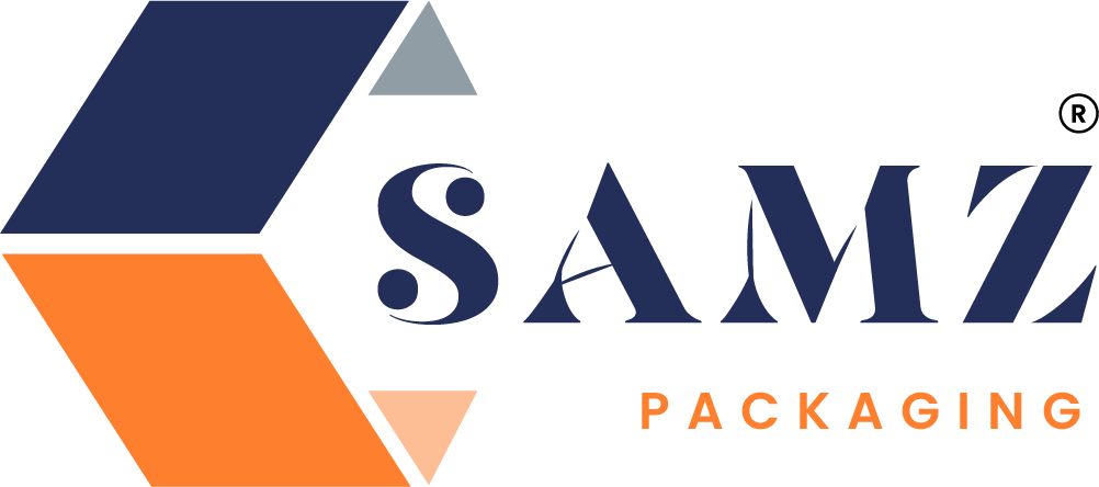 Samz Packaging