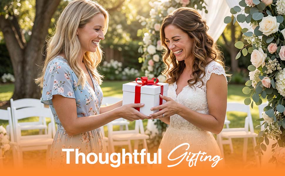 Cake Box Size and Fit