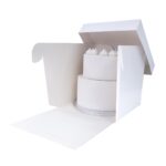 imgi_35_PTCPTALLBOX-AM2