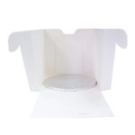 imgi_36_PTCPTALLBOX-AM4