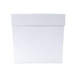 imgi_37_PTCPTALLBOX-5