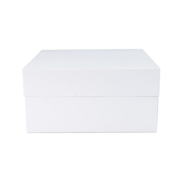 imgi_42_PTCPBOXLIDB-5