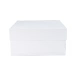 imgi_44_PTCPBOXLIDB-5