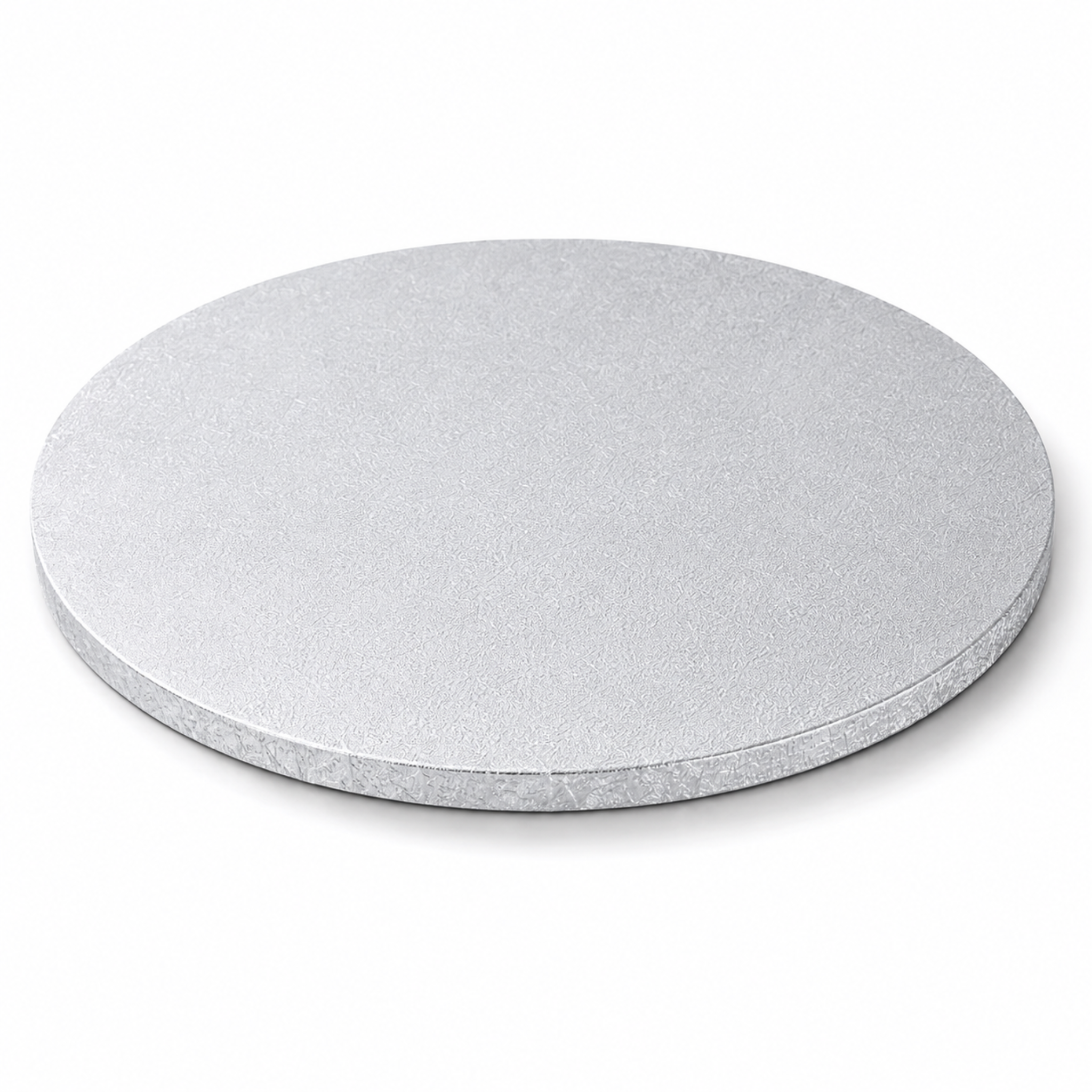 8 inch cake drum 12mm Round
