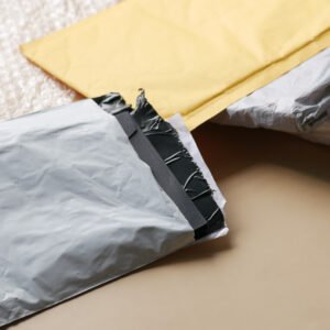 Mailing Bags